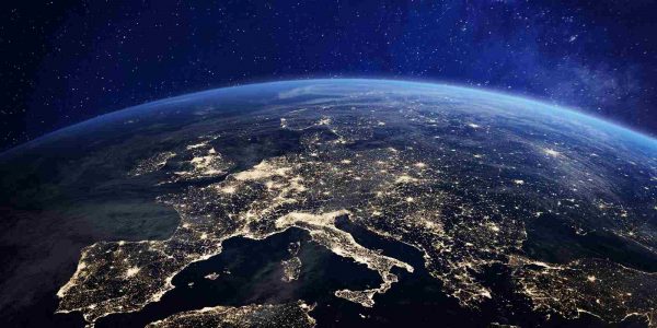 Classement : la France mauvaise élève en termes d’adoption des cryptomonnaies