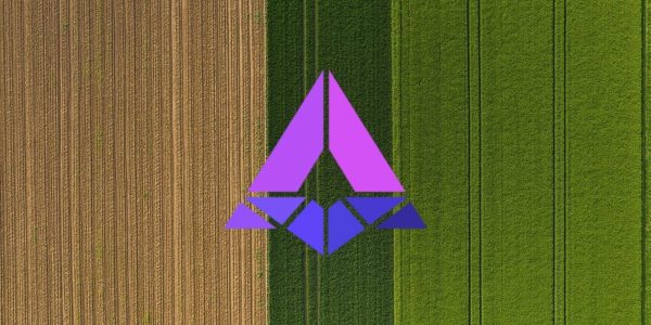 L'agrégateur de protocoles de yield farming APY.Finance lève 3,6M$