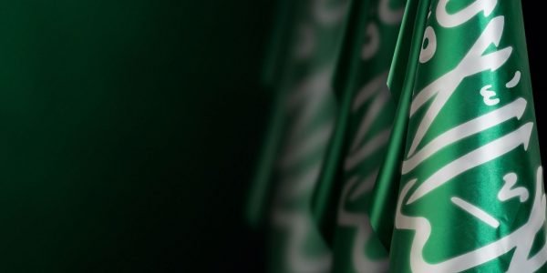 L'Arabie saoudite propose un passeport d'affaires blockchain à l’OCDE