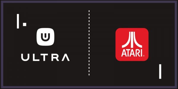 Atari s'associe à Ultra (UOS) et intègre la plateforme à l'Atari VCS