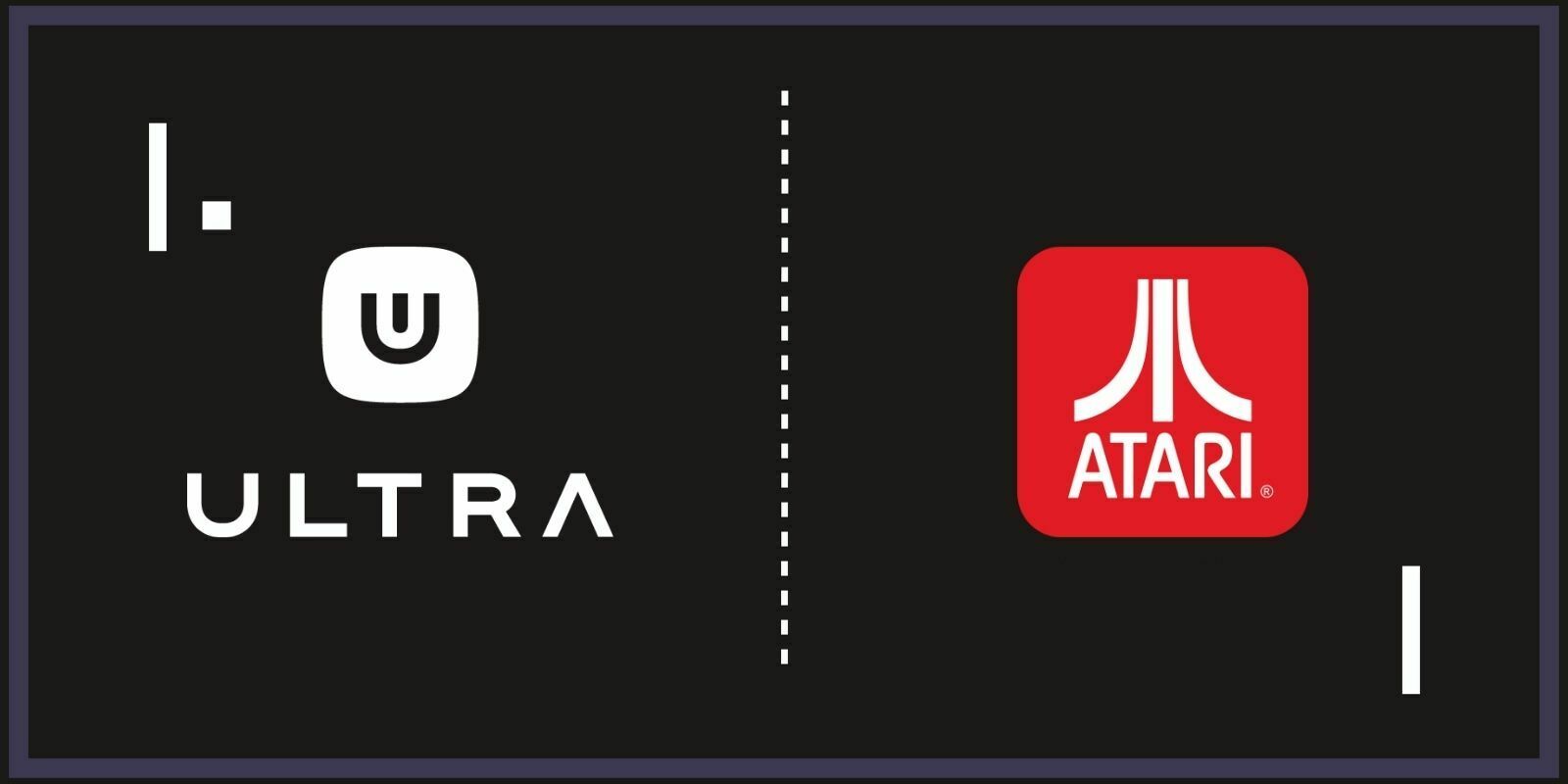 Atari s'associe à Ultra (UOS) et intègre la plateforme à l'Atari VCS