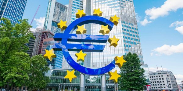 Pour la BCE, le terme « stablecoin » est trop ambigu et doit être reformé