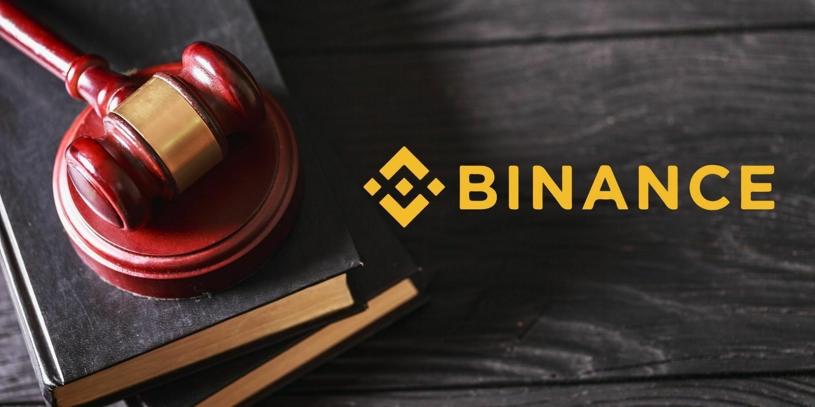 Binance est accusé d’avoir facilité le blanchiment de 9M$ en Bitcoin (BTC)
