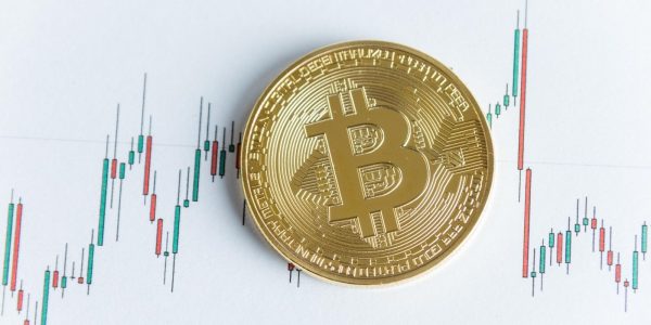 Bitcoin (BTC) : les enseignements du volume sur la recherche du point bas