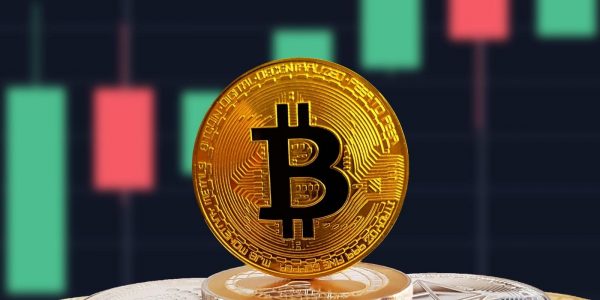 Bitcoin (BTC) : les positions ouvertes des institutionnels diminuent fortement