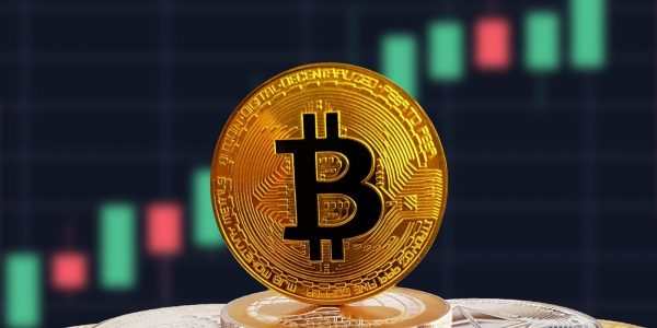 Bitcoin : reprise haussière durable ou dangereux rebond ?