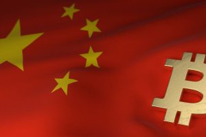 Le Bitcoin (BTC) est-il trop dépendant de la Chine ?