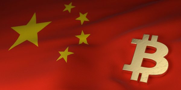 Le Bitcoin (BTC) est-il trop dépendant de la Chine ?