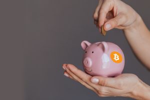 Bitcoin (BTC) peut-il vous aider à protéger votre épargne pendant la crise ?