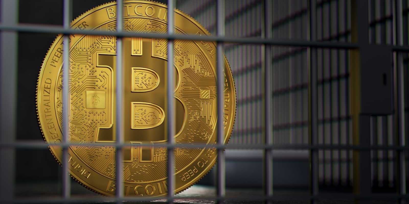 Et si les gouvernements décidaient d’interdire Bitcoin (BTC) ?