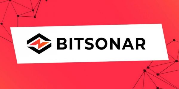 Un ex-employé de Bitsonar porte plainte contre la firme d’investissement