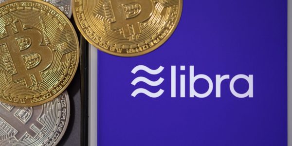 Blockchain Capital devient membre de l’association Libra de Facebook