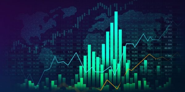 Qu'est-ce qu'un broker de cryptomonnaies ?