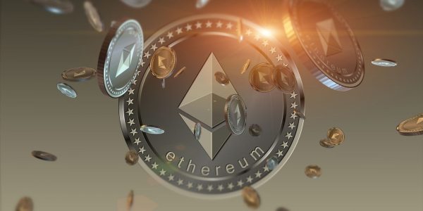 Un bug sur Crypto.com propulse l'Ether (ETH) à 80 000 dollars