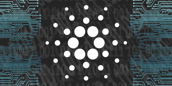 Cardano : Goguen en ligne de mire, et un ADA qui rebondit