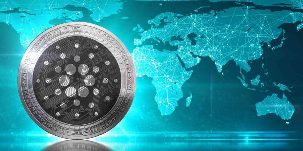 Cardano commence à tester son fonds de développement décentralisé