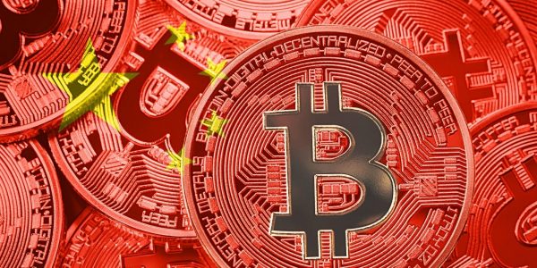 Rapport : la Chine renforce sa domination sur l’industrie du mining