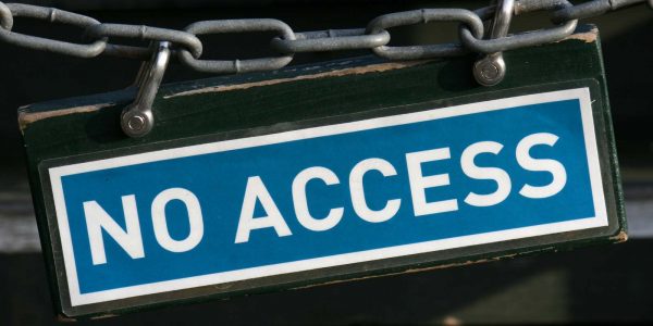 Le Venezuela bloque l’accès à Coinbase et MercaDollar