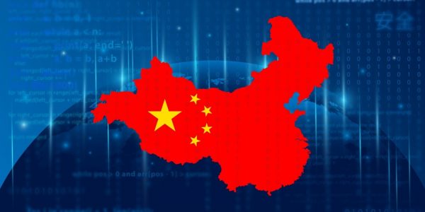 Comment la blockchain peut-elle révolutionner les services sociaux : l'exemple de la Chine