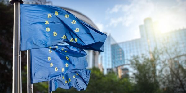 La Commission européenne publie un « package digital » posant un cadre législatif pour les crypto-actifs
