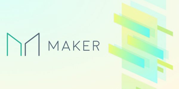 La communauté de MakerDAO refuse d’indemniser des utilisateurs lésés