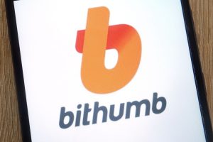 Corée du Sud : l'exchange Bithumb en quête d'un nouvel acquéreur
