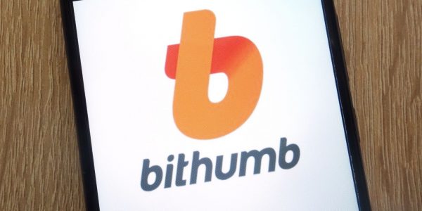 Corée du Sud : l'exchange Bithumb en quête d'un nouvel acquéreur