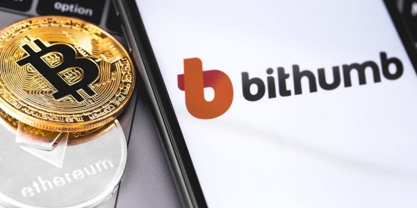 Corée du Sud : la police perquisitionne de nouveau les locaux de Bithumb