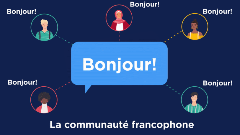 exchange crypto français