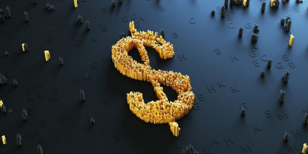 Les cryptomonnaies stimulent l'innovation autour de l'argent programmable