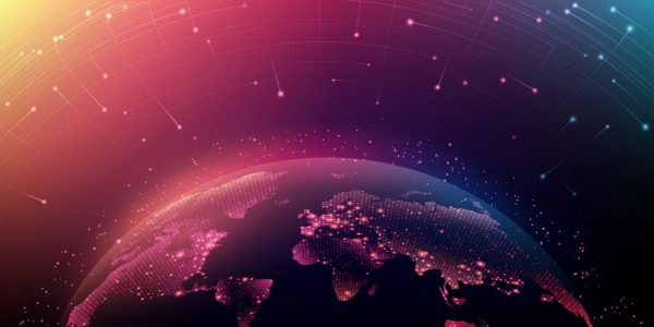 La DeFi s'imposera-t-elle comme un système financier avec la prochaine génération ?