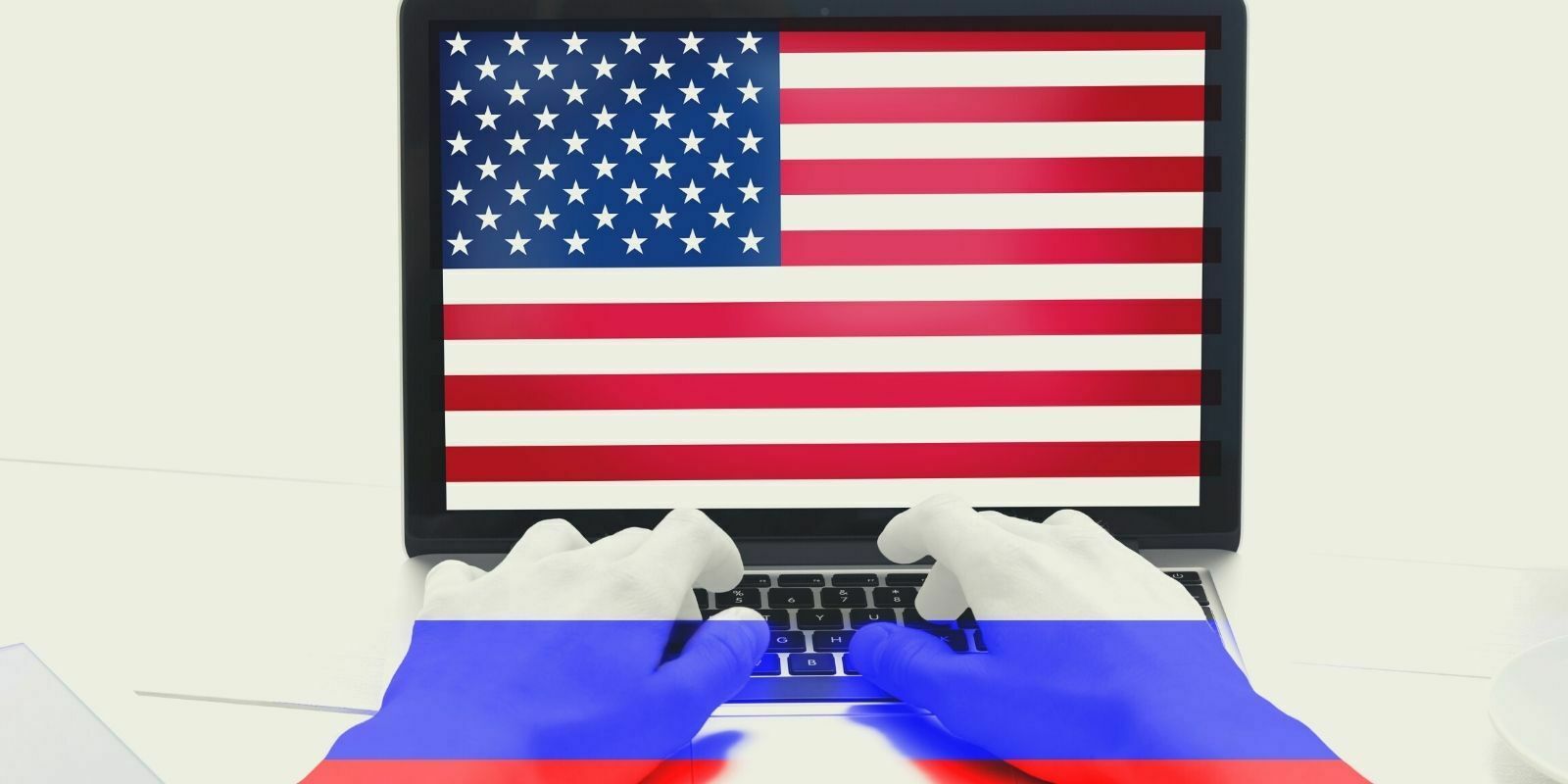 Les États-Unis accusent deux russes d’avoir volé 17M$ en cryptomonnaies