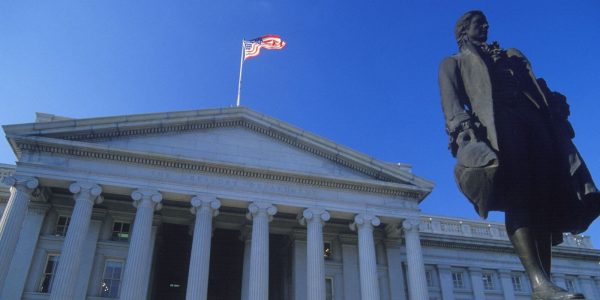 États-Unis : les banques surveilleront les réserves des stablecoins