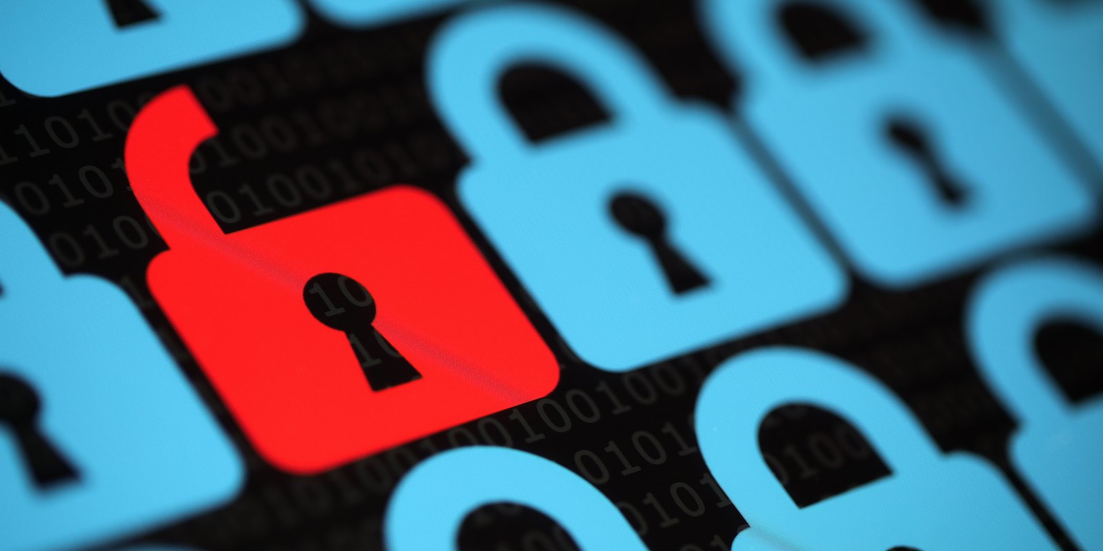Hack de ETERBASE : 5 millions de dollars en cryptomonnaies s’envolent