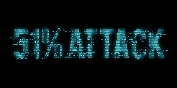 Risque d’attaque des 51% sur Ethereum 2.0 ?