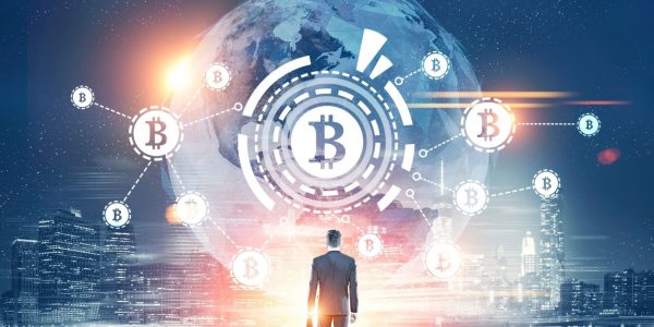 Les exchanges de cryptomonnaies risquent-ils de remplacer les banques ?