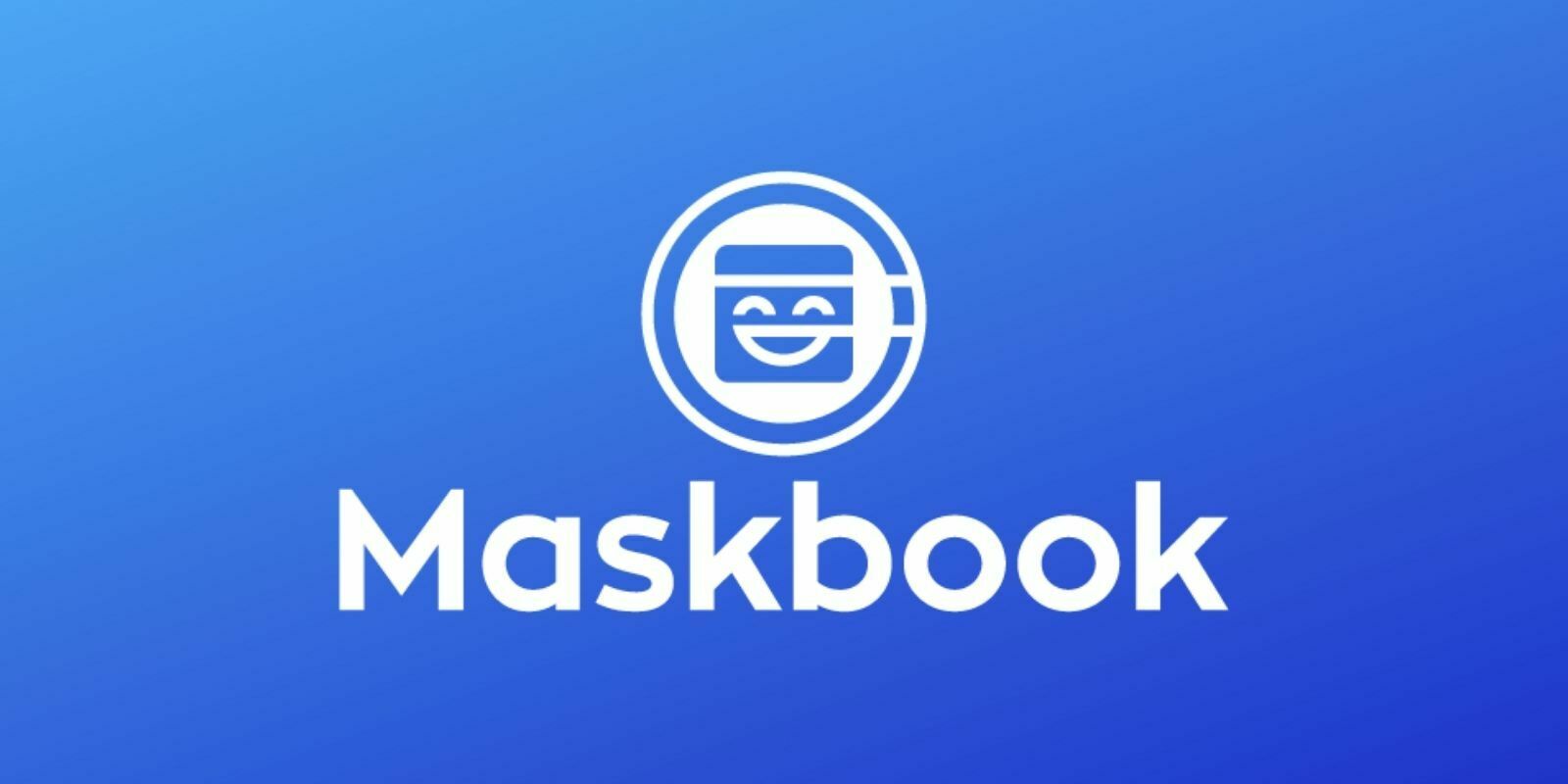 L'extension Maskbook permet d'utiliser Uniswap directement depuis Twitter