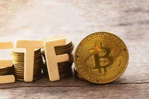 Le fonds Hashdex s’associe au Nasdaq pour lancer le premier ETF Bitcoin