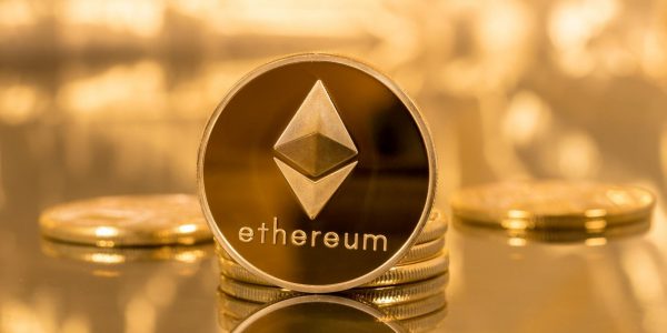 Les frais d'Ethereum (ETH) atteignent des sommets historiques