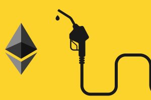 GasNow, un nouvel outil pour prévoir le prix du gas d’Ethereum