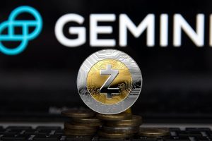 Gemini débloque les transactions anonymes pour Zcash… Ou presque