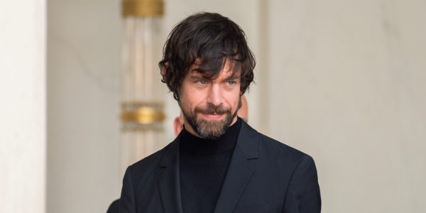 Bitcoin : la meilleure monnaie numérique selon le patron de Twitter