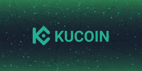 Hack de KuCoin : les projets Ethereum réagissent