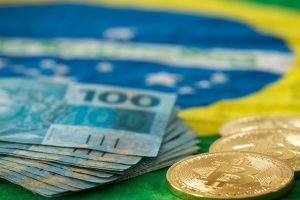 Le Brésil pourrait avoir sa monnaie numérique de banque centrale en 2022