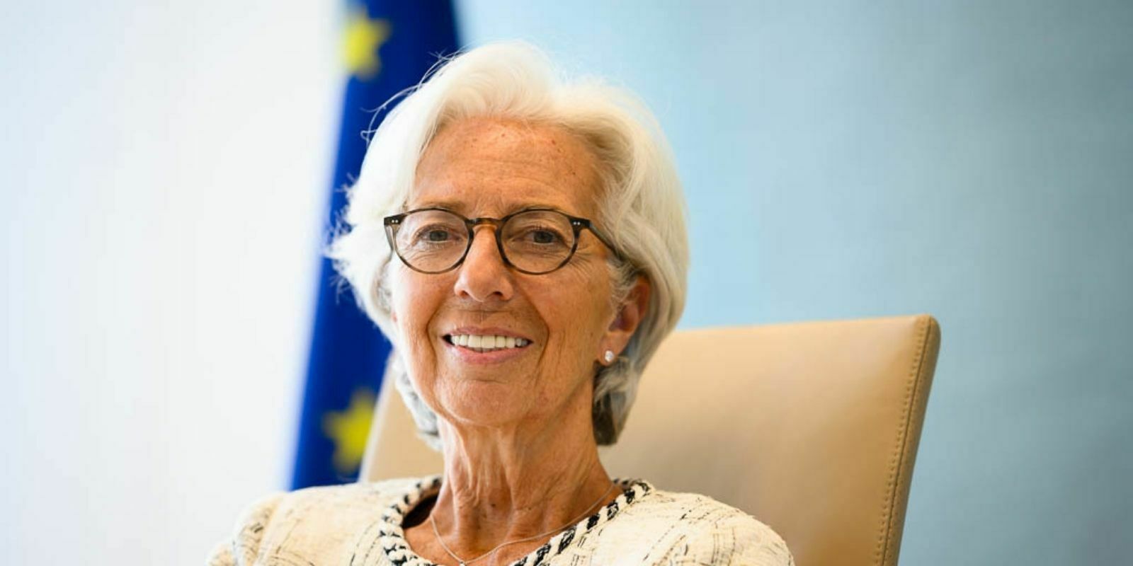 Lagarde : la BCE dévoilera bientôt ses conclusions sur l'euro numérique
