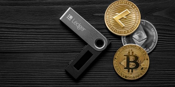 Ledger met à jour son logiciel pour prévenir les attaques par saupoudrage