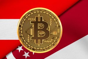 Les bourses de Vienne et de Singapour adoptent le Bitcoin et l'Ether