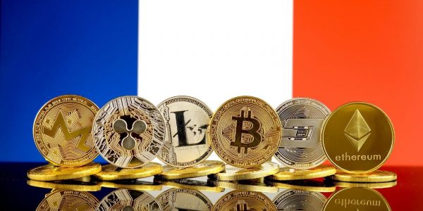 La maîtrise technique des cryptomonnaies est-elle un enjeu de souveraineté pour la France ?