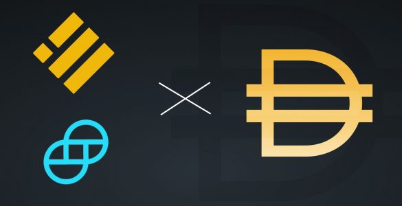 MakerDAO : feu vert pour l'ajout futur du GUSD et BUSD comme collatéral