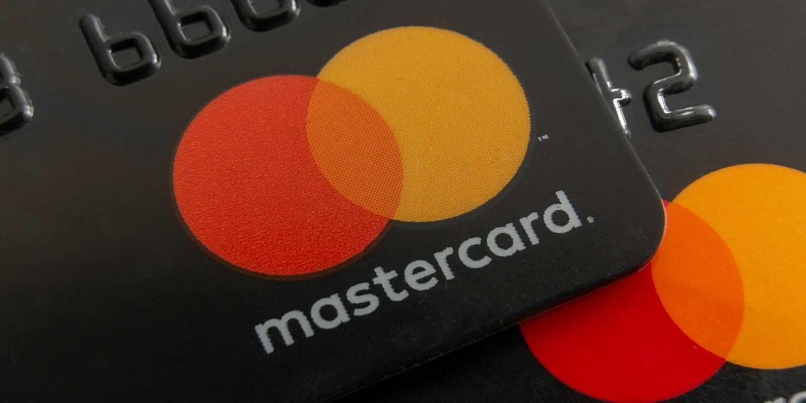 Mastercard lance une plateforme de test pour les monnaies numériques de banques centrales